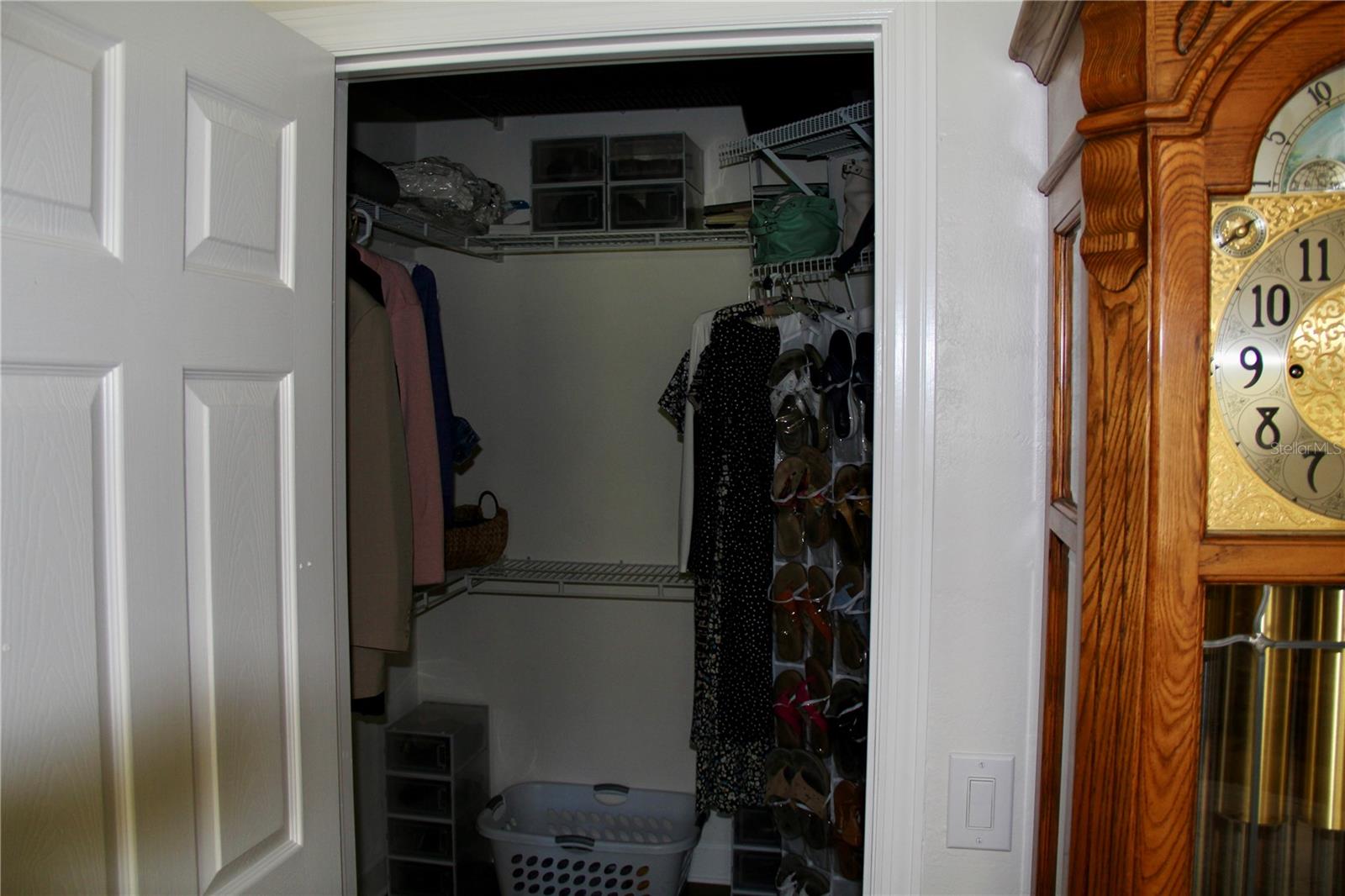 MIDDLEMORE LANDINGS - Residential