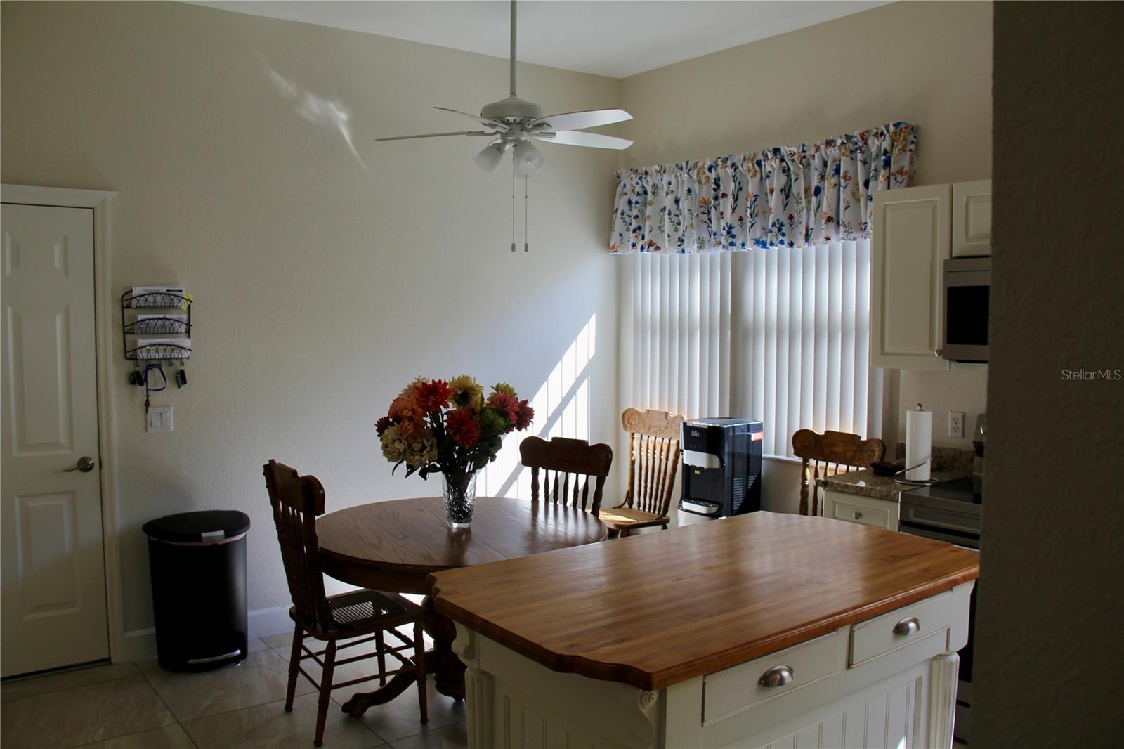 MIDDLEMORE LANDINGS - Residential