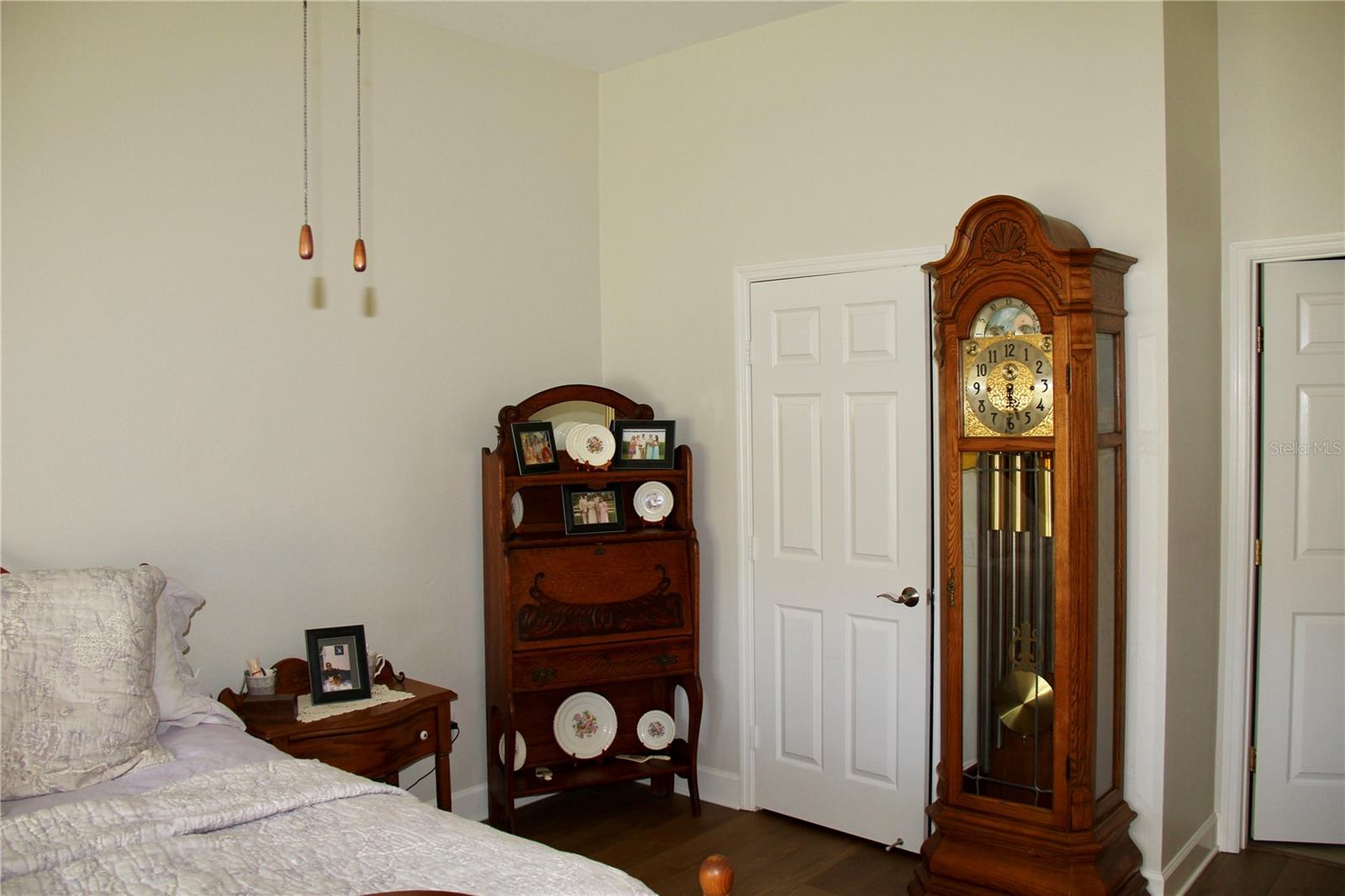 MIDDLEMORE LANDINGS - Residential