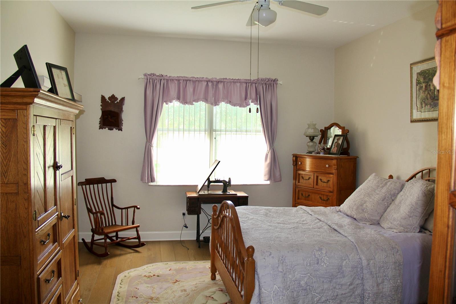 MIDDLEMORE LANDINGS - Residential