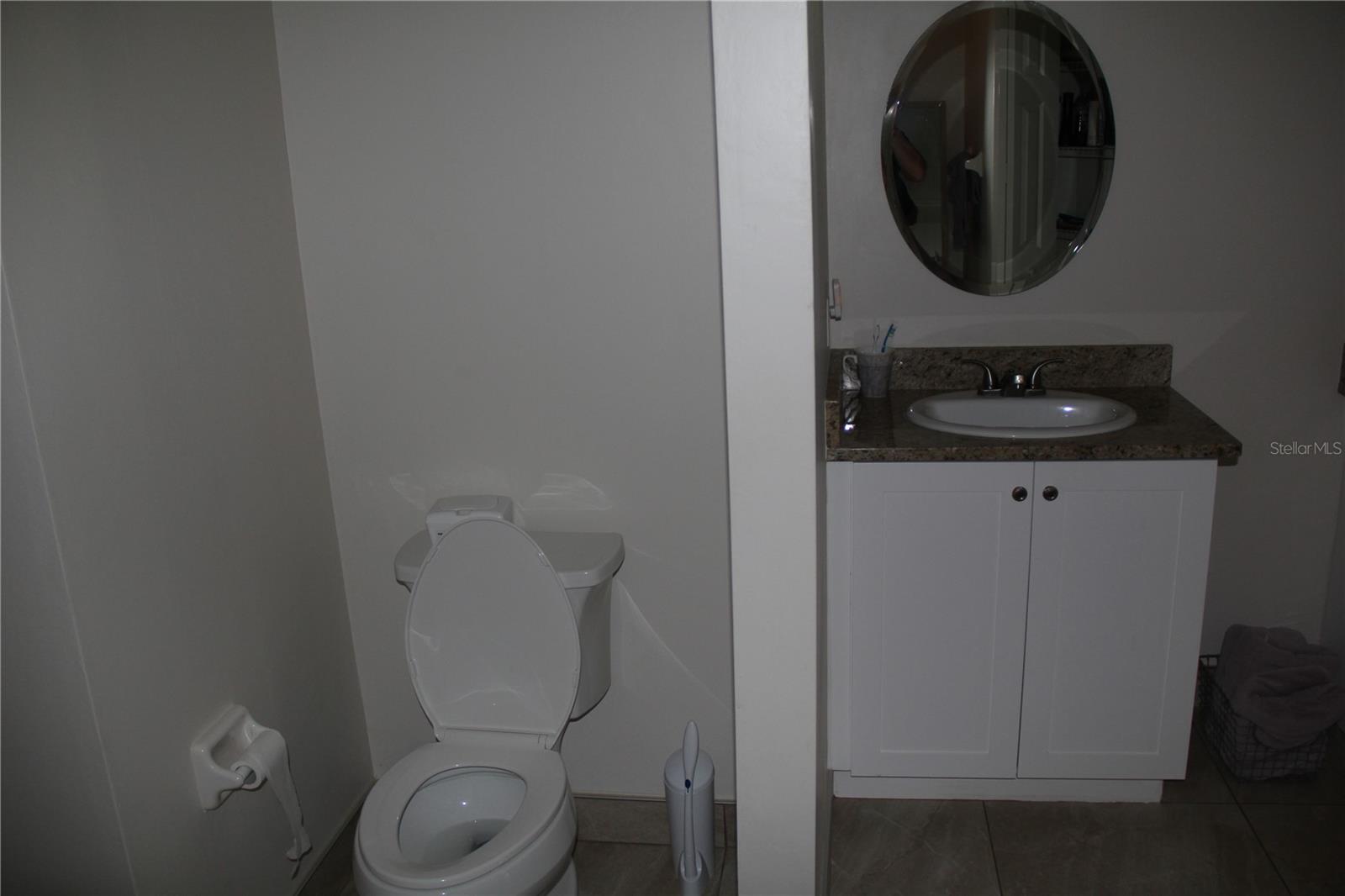 MIDDLEMORE LANDINGS - Residential