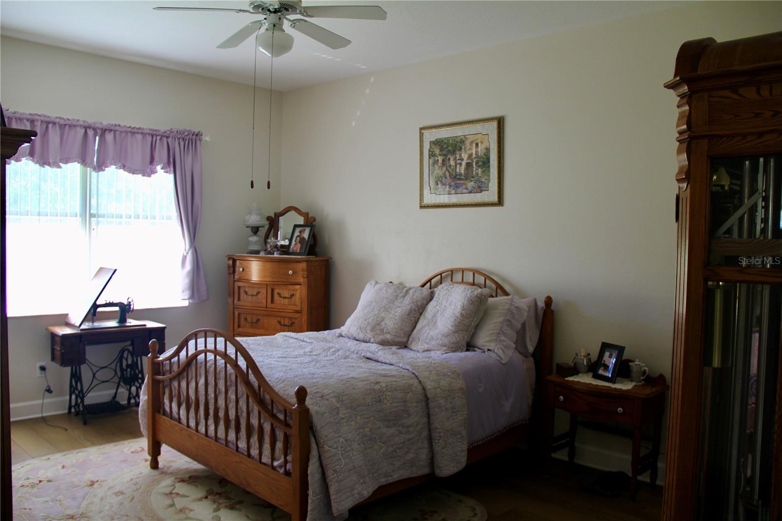 MIDDLEMORE LANDINGS - Residential
