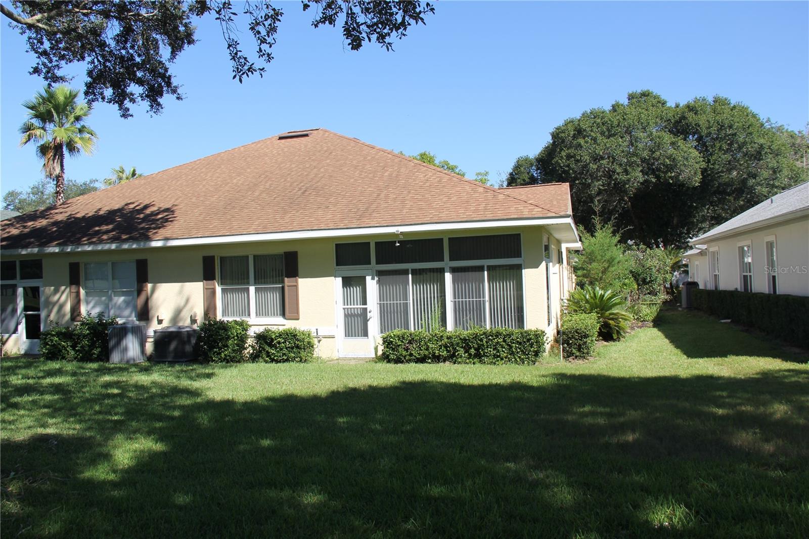 MIDDLEMORE LANDINGS - Residential