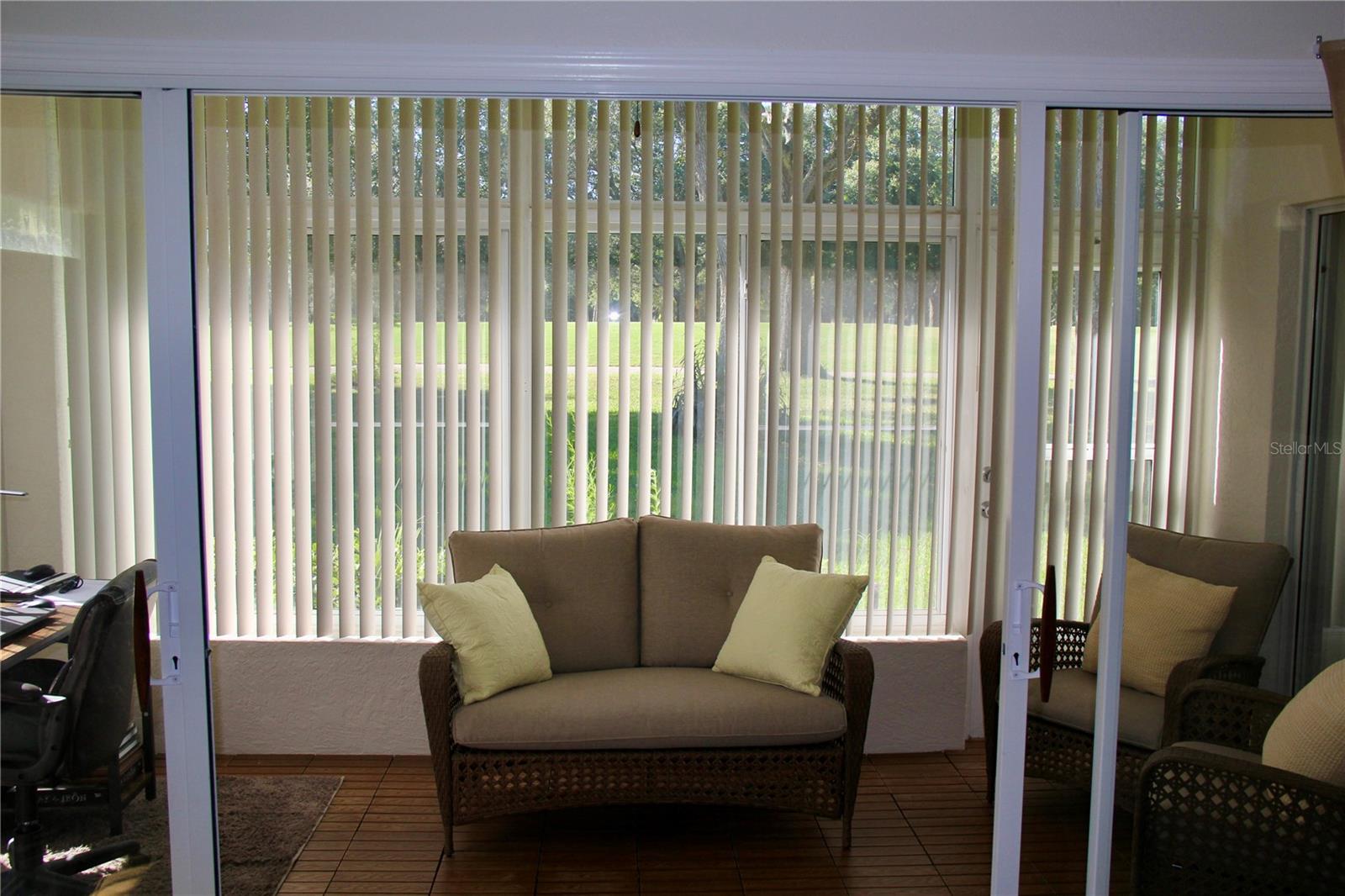 MIDDLEMORE LANDINGS - Residential