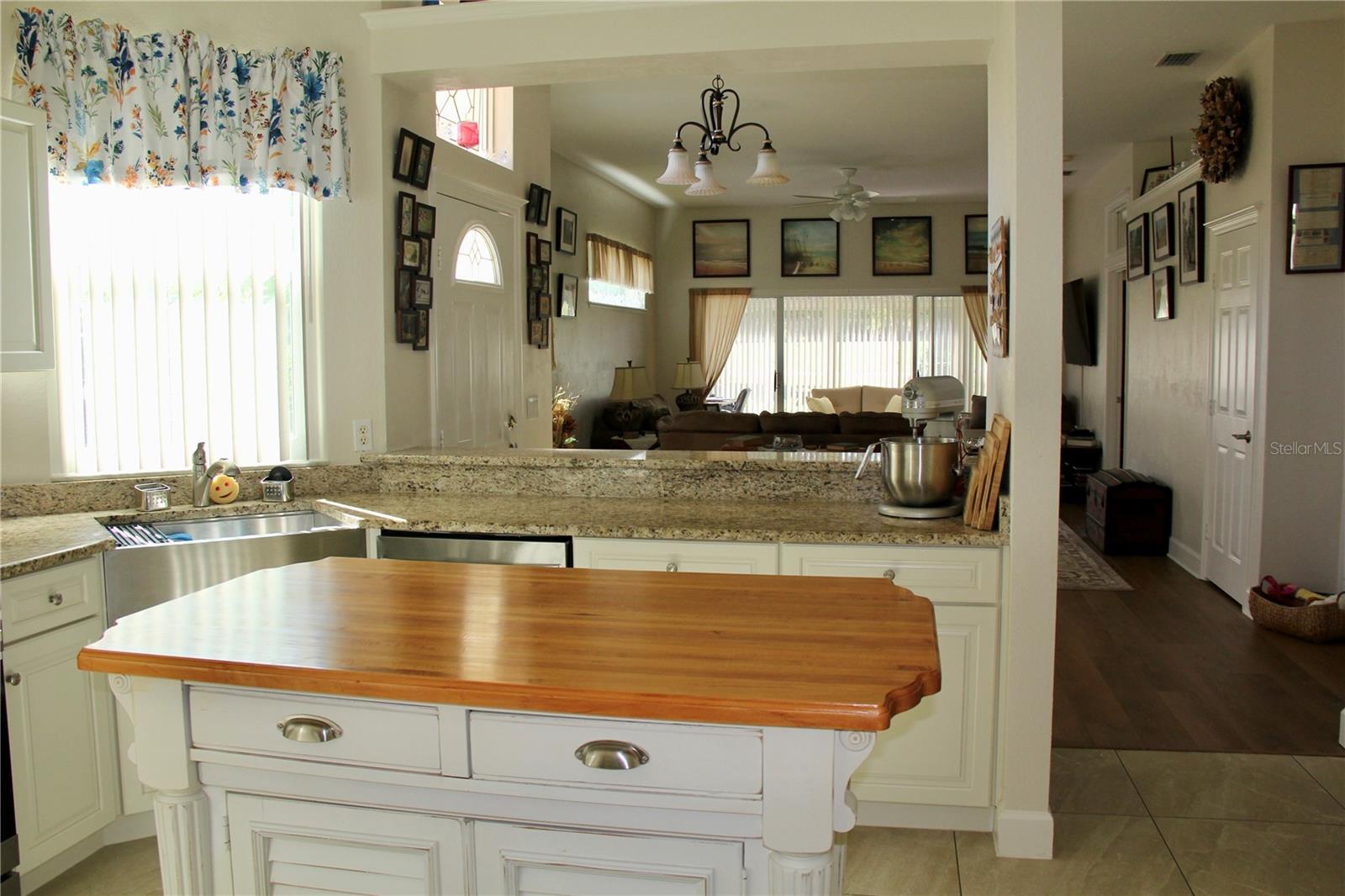 MIDDLEMORE LANDINGS - Residential