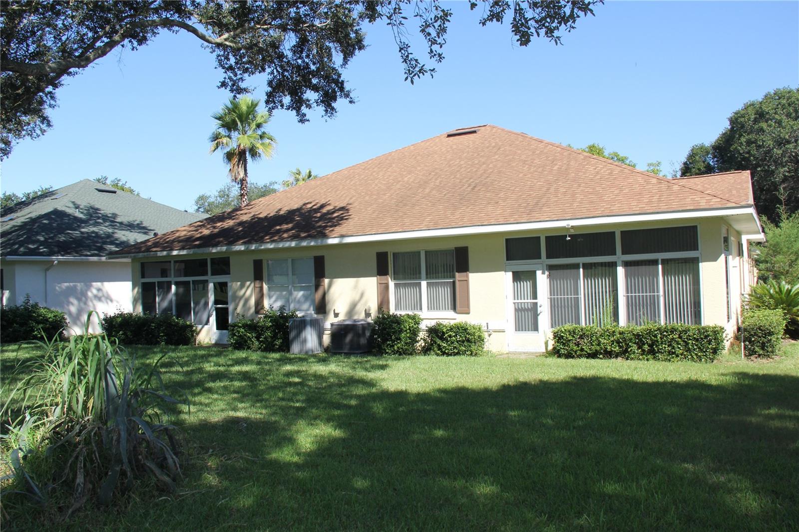 MIDDLEMORE LANDINGS - Residential
