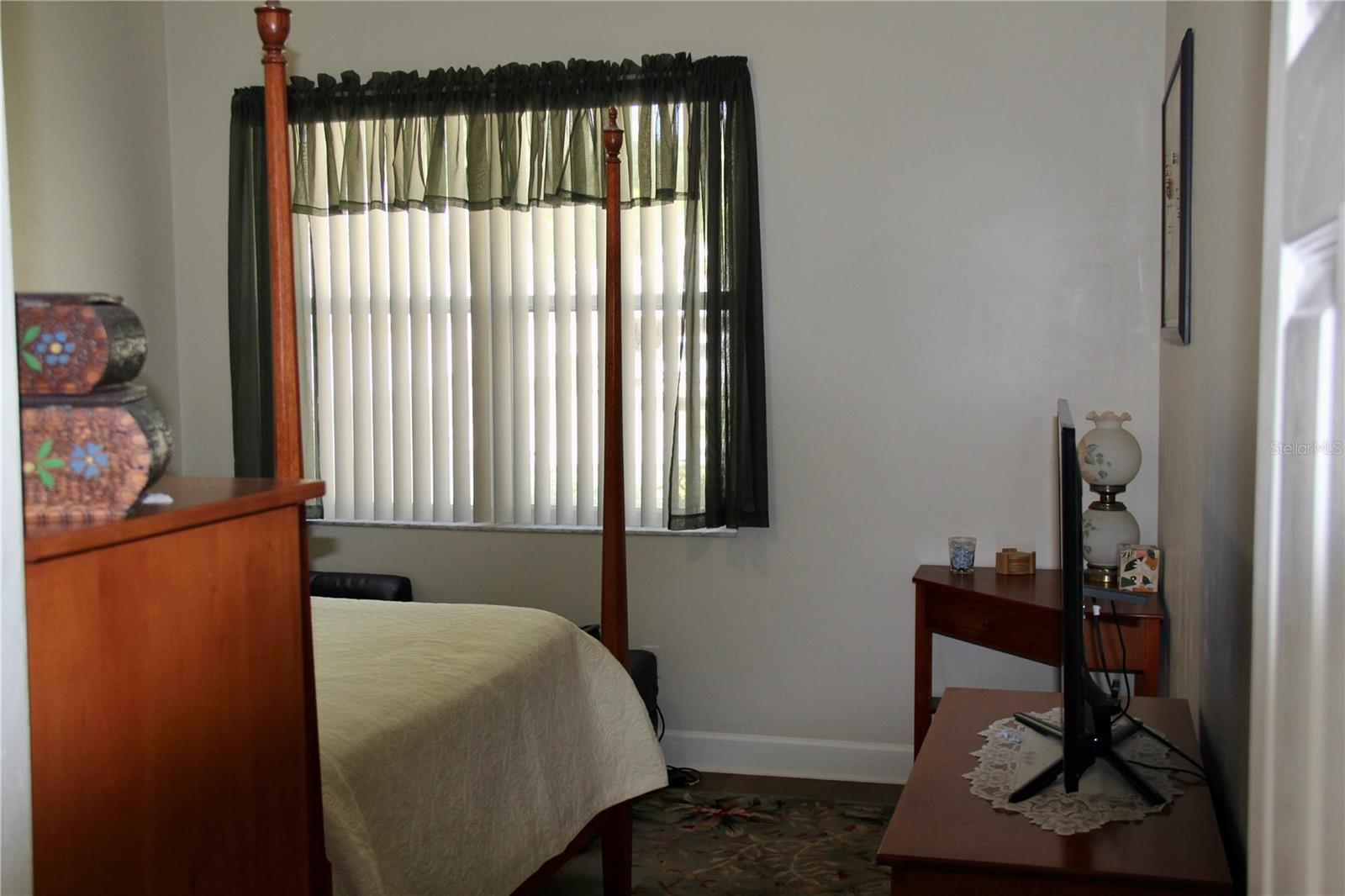 MIDDLEMORE LANDINGS - Residential