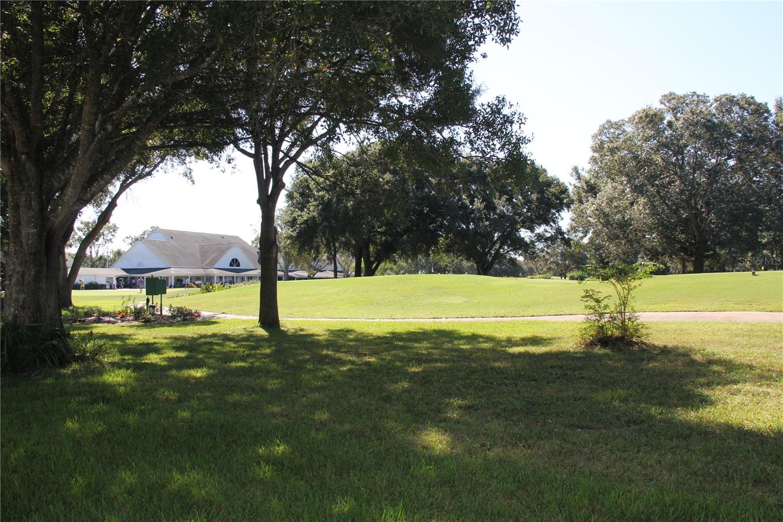 MIDDLEMORE LANDINGS - Residential