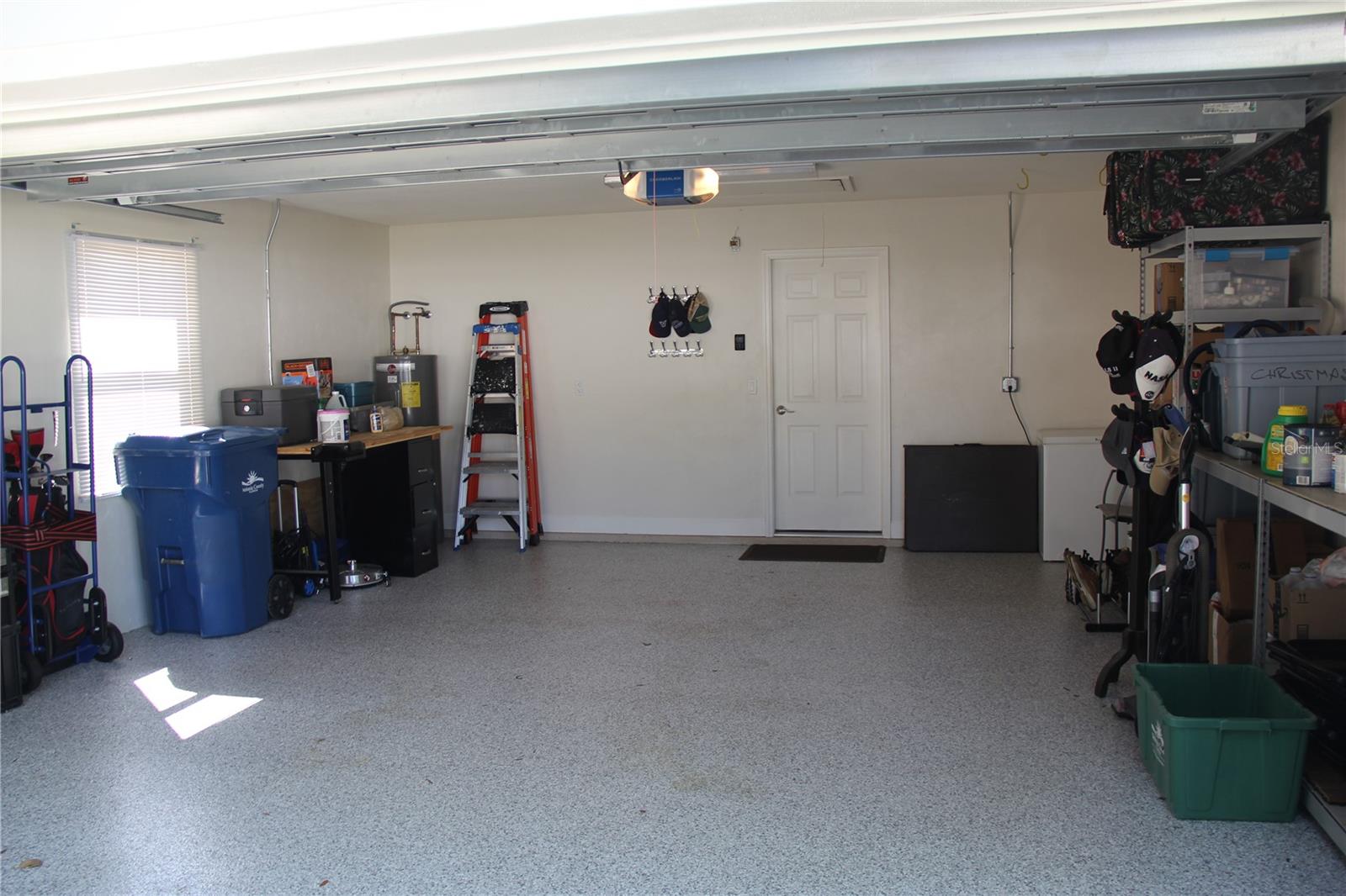 MIDDLEMORE LANDINGS - Residential