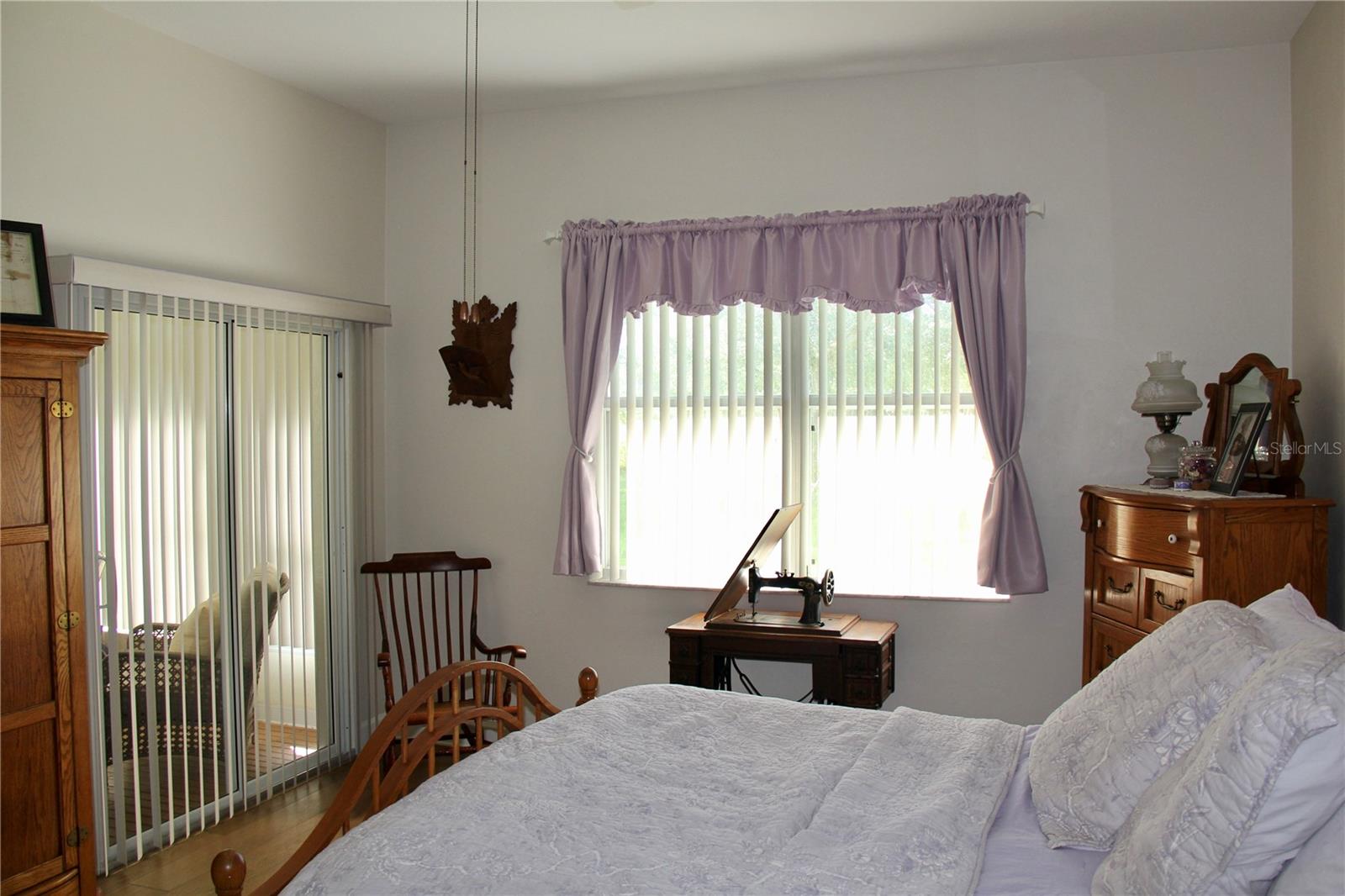 MIDDLEMORE LANDINGS - Residential