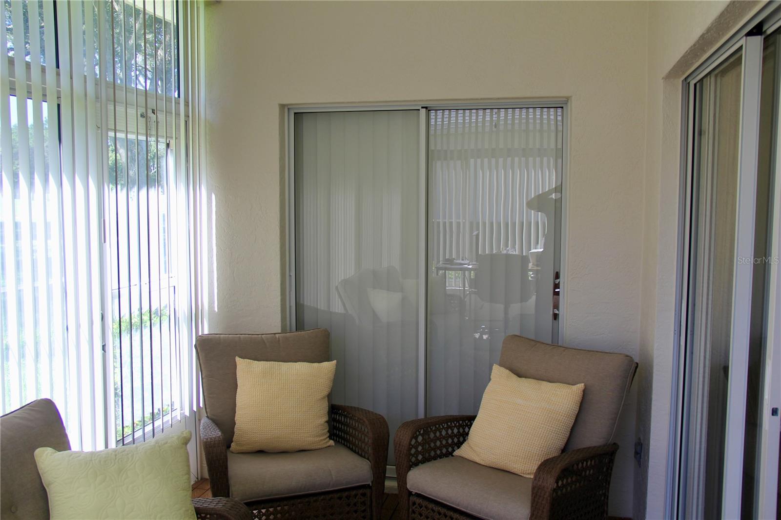 MIDDLEMORE LANDINGS - Residential
