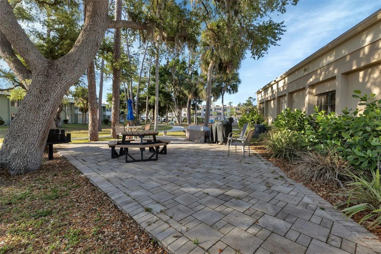 ABBEY HOUSE - Residential
