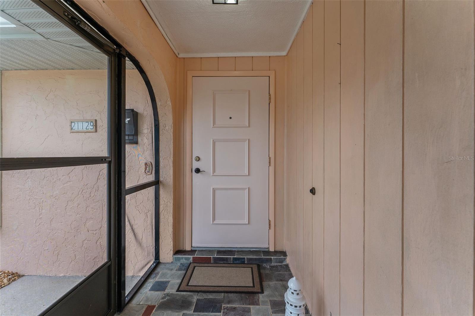 21129 EDGEWATER DRIVE, PORT CHARLOTTE, FL, 33952 4 21129 EDGEWATER DRIVE