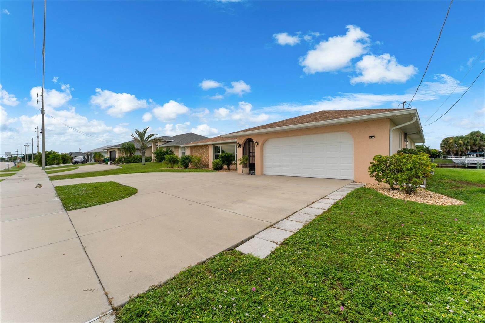 21129 EDGEWATER DRIVE, PORT CHARLOTTE, FL, 33952 2 21129 EDGEWATER DRIVE