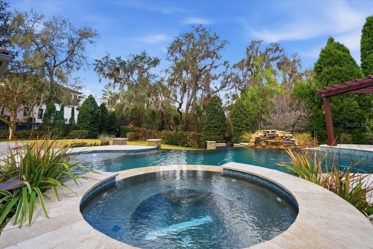 14910 FISHHAWK PRESERVE DRIVE