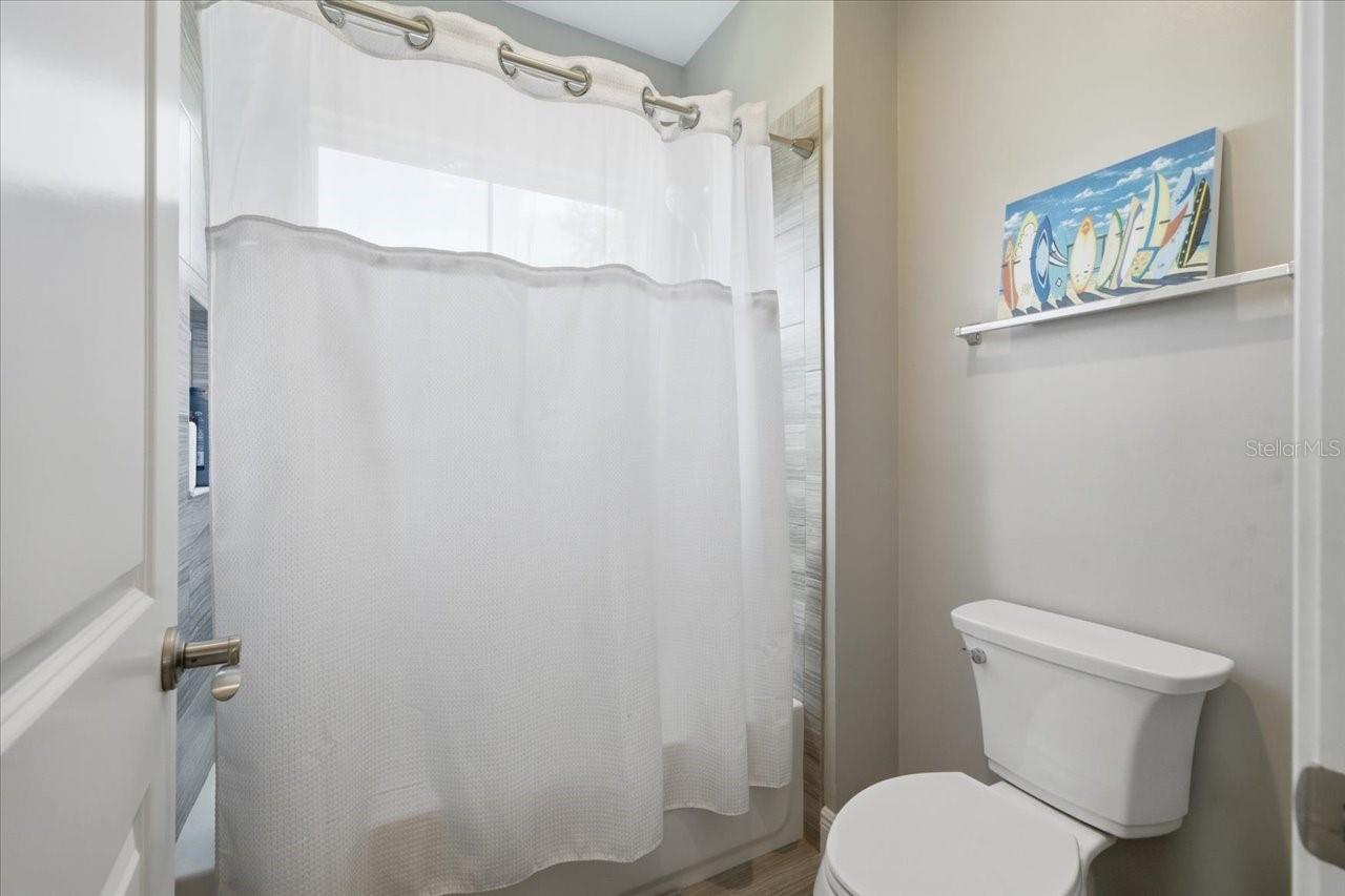 PRESERVE AT FISHHAWK RANCH PHA - Residential