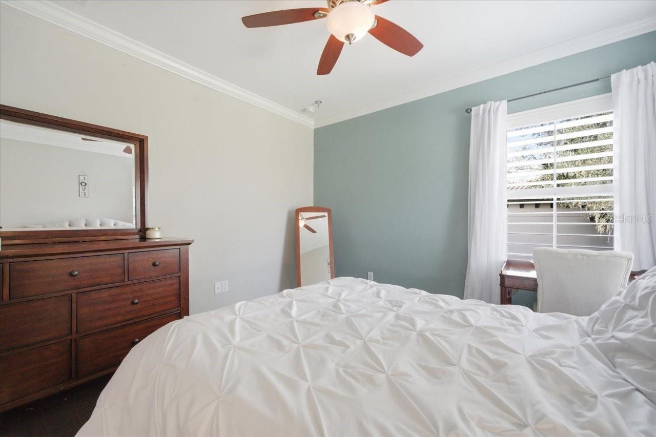 PRESERVE AT FISHHAWK RANCH PHA - Residential