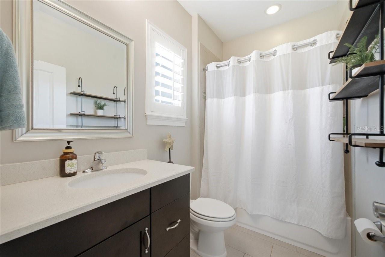 PRESERVE AT FISHHAWK RANCH PHA - Residential