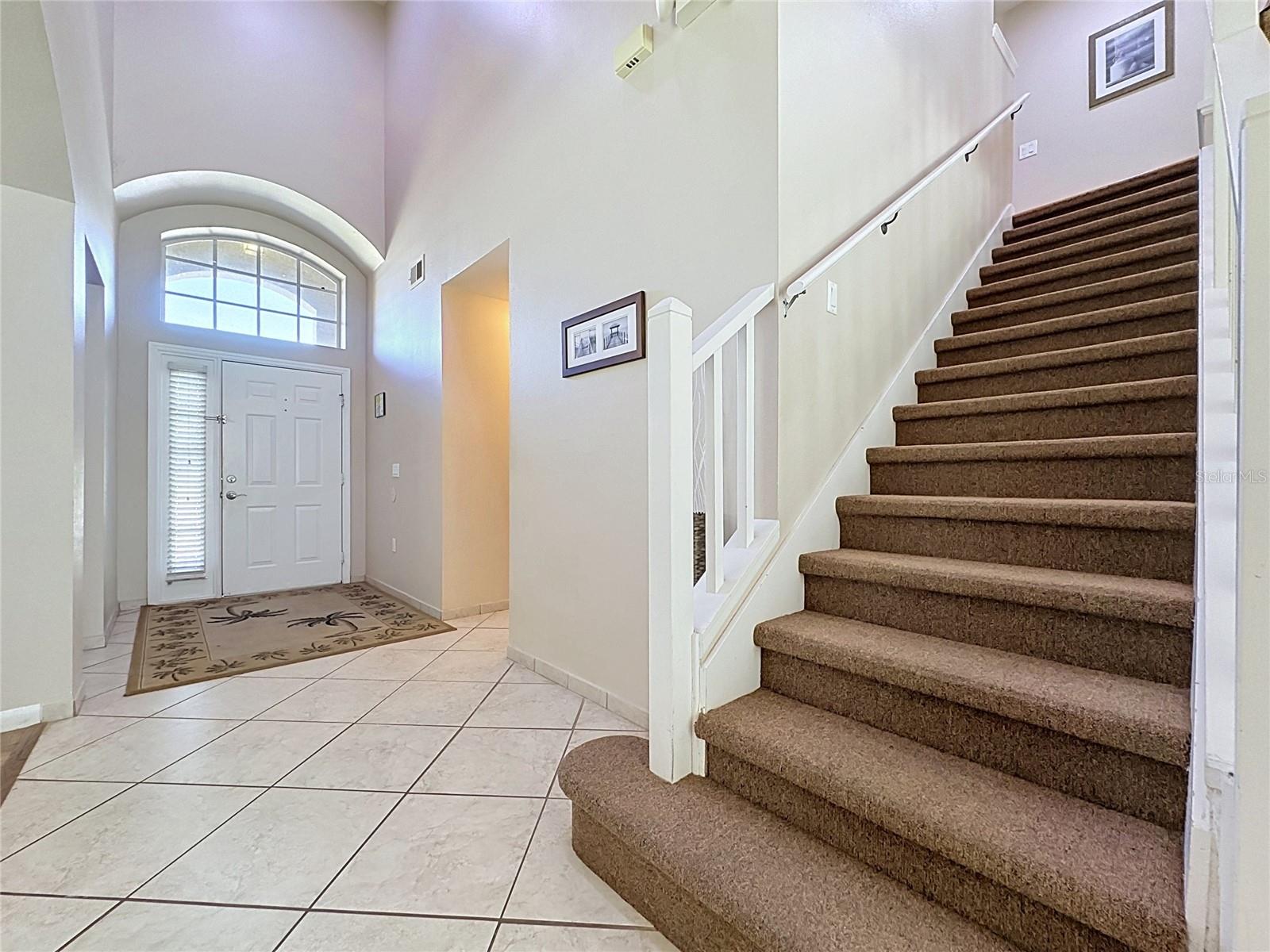 1654 DUNES COURT