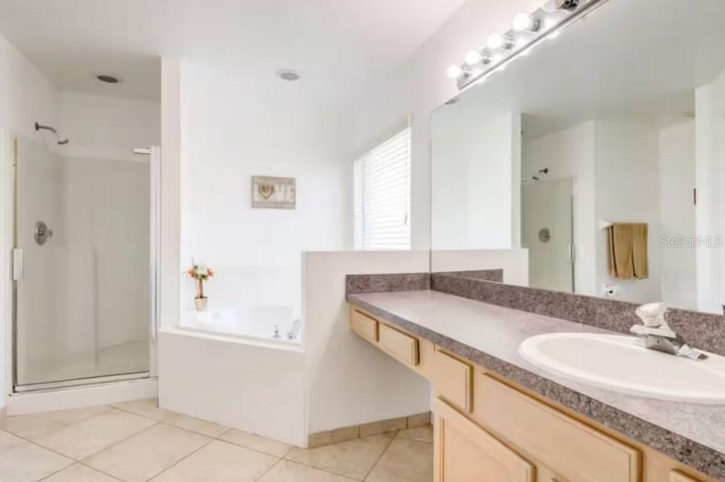 SOUTHERN DUNES ESTATES - Residential