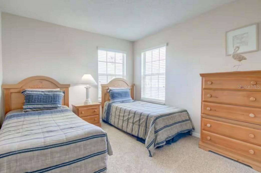 SOUTHERN DUNES ESTATES - Residential