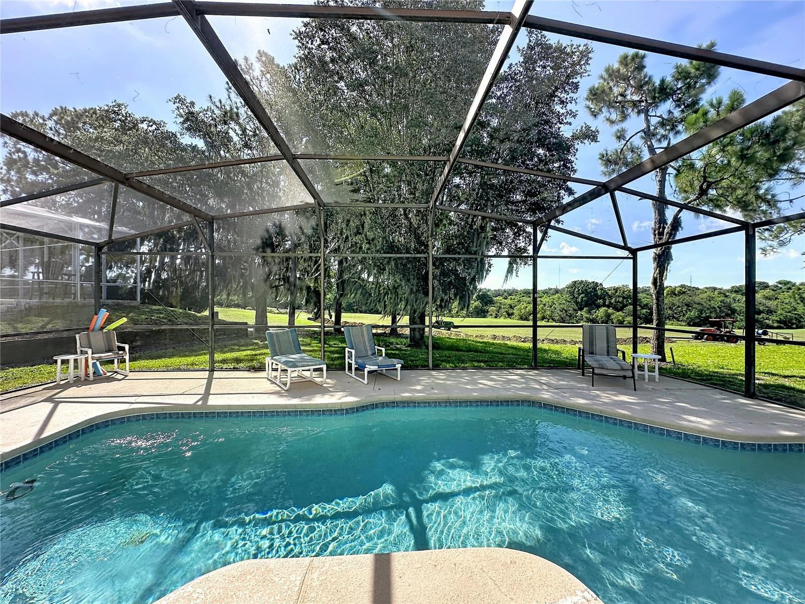 1654 DUNES COURT
