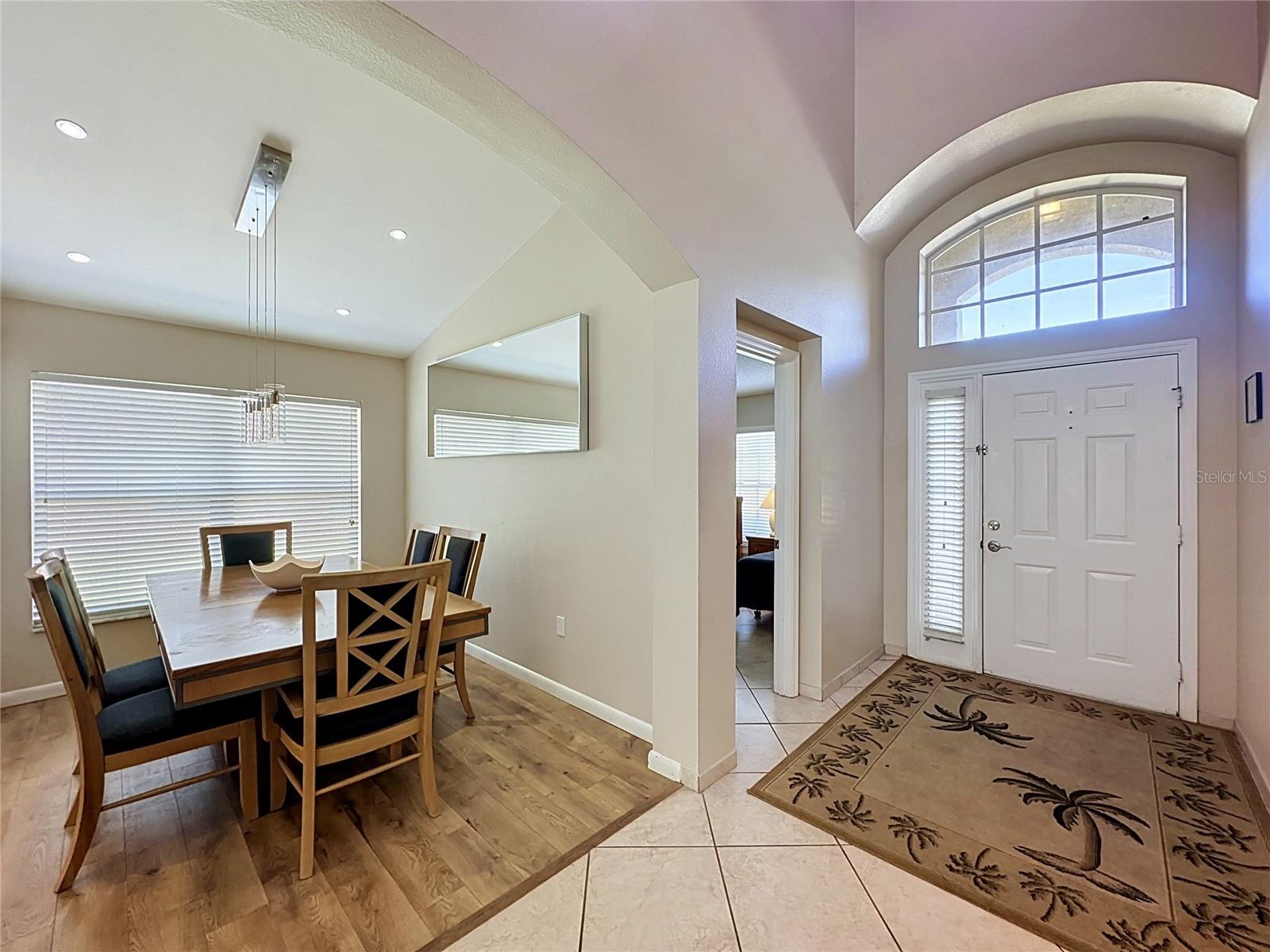 1654 DUNES COURT
