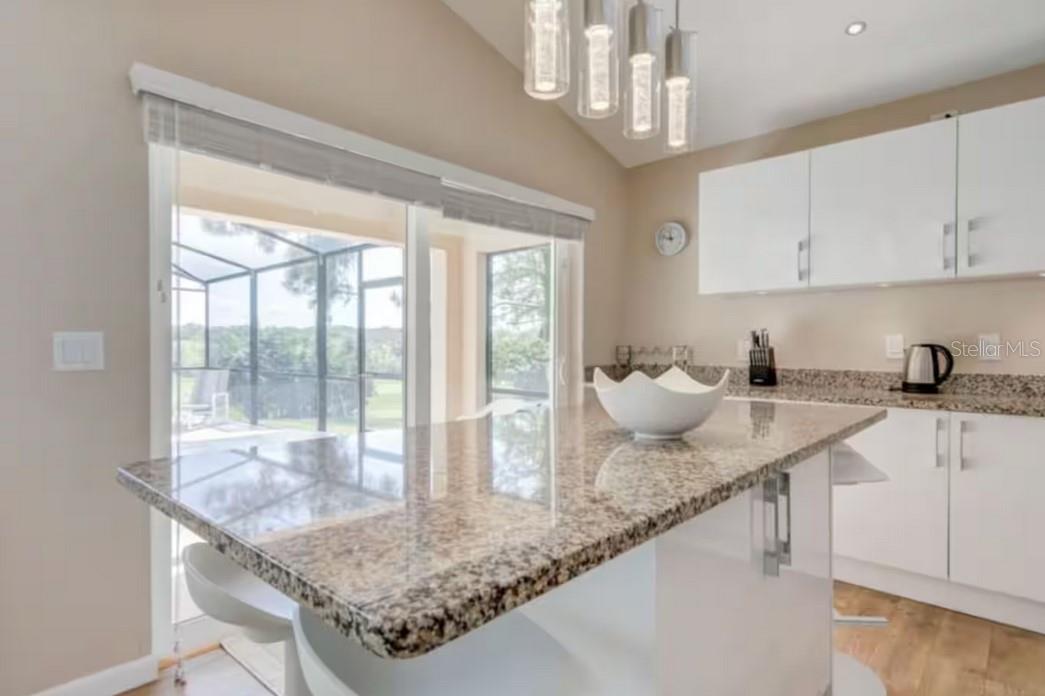 SOUTHERN DUNES ESTATES - Residential