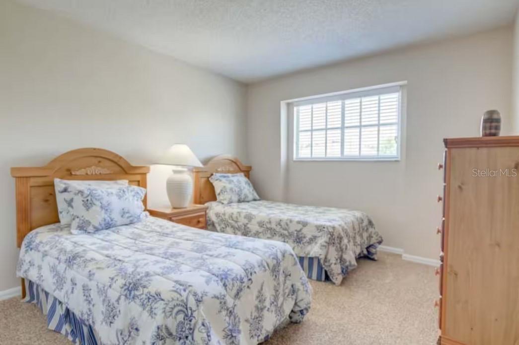 SOUTHERN DUNES ESTATES - Residential