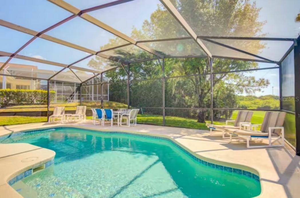 SOUTHERN DUNES ESTATES - Residential