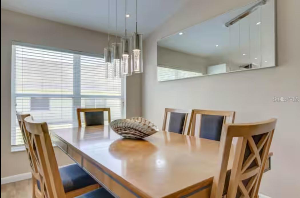 SOUTHERN DUNES ESTATES - Residential