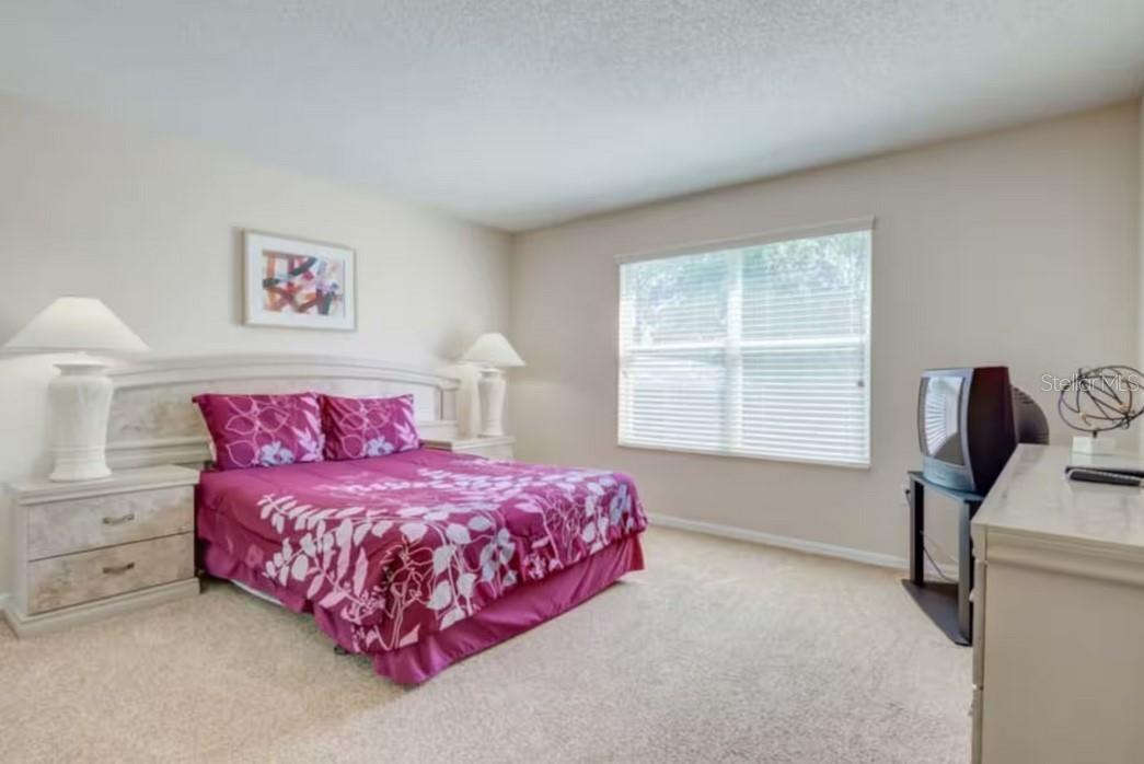 SOUTHERN DUNES ESTATES - Residential