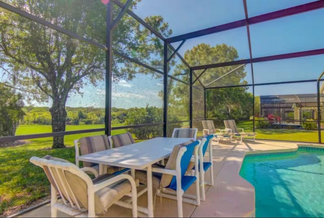 SOUTHERN DUNES ESTATES - Residential