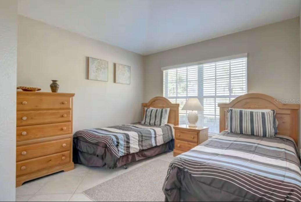 SOUTHERN DUNES ESTATES - Residential