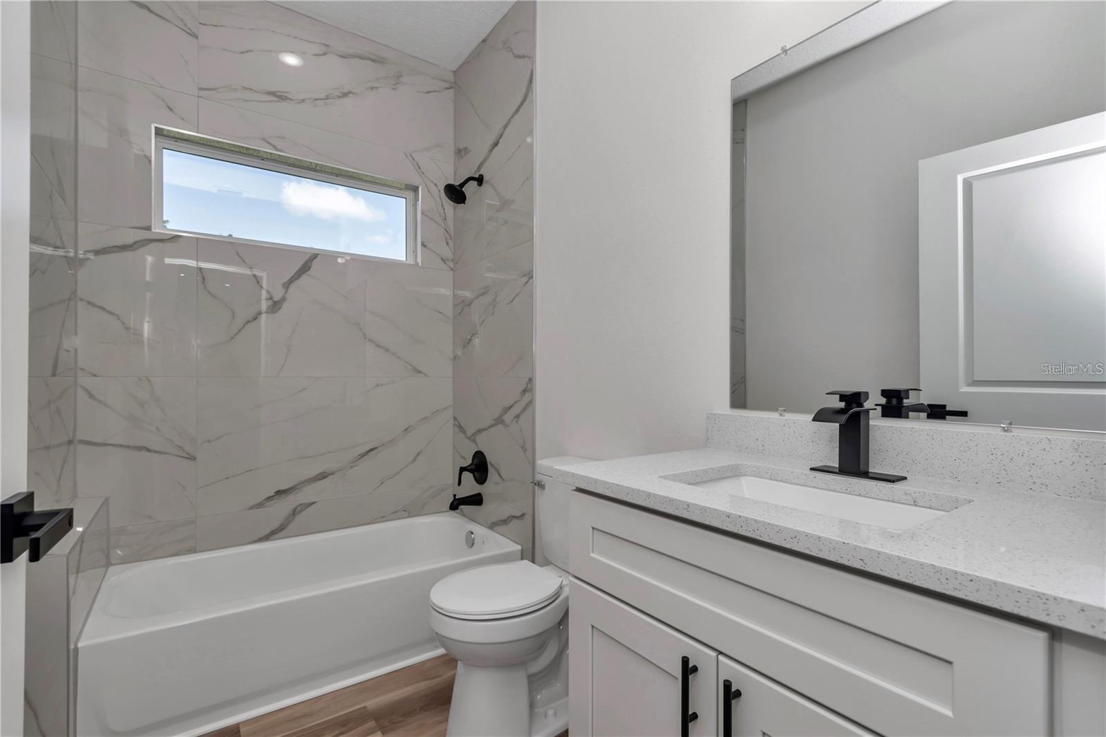 CITRUS SPGS UNIT 05 - Residential Lease