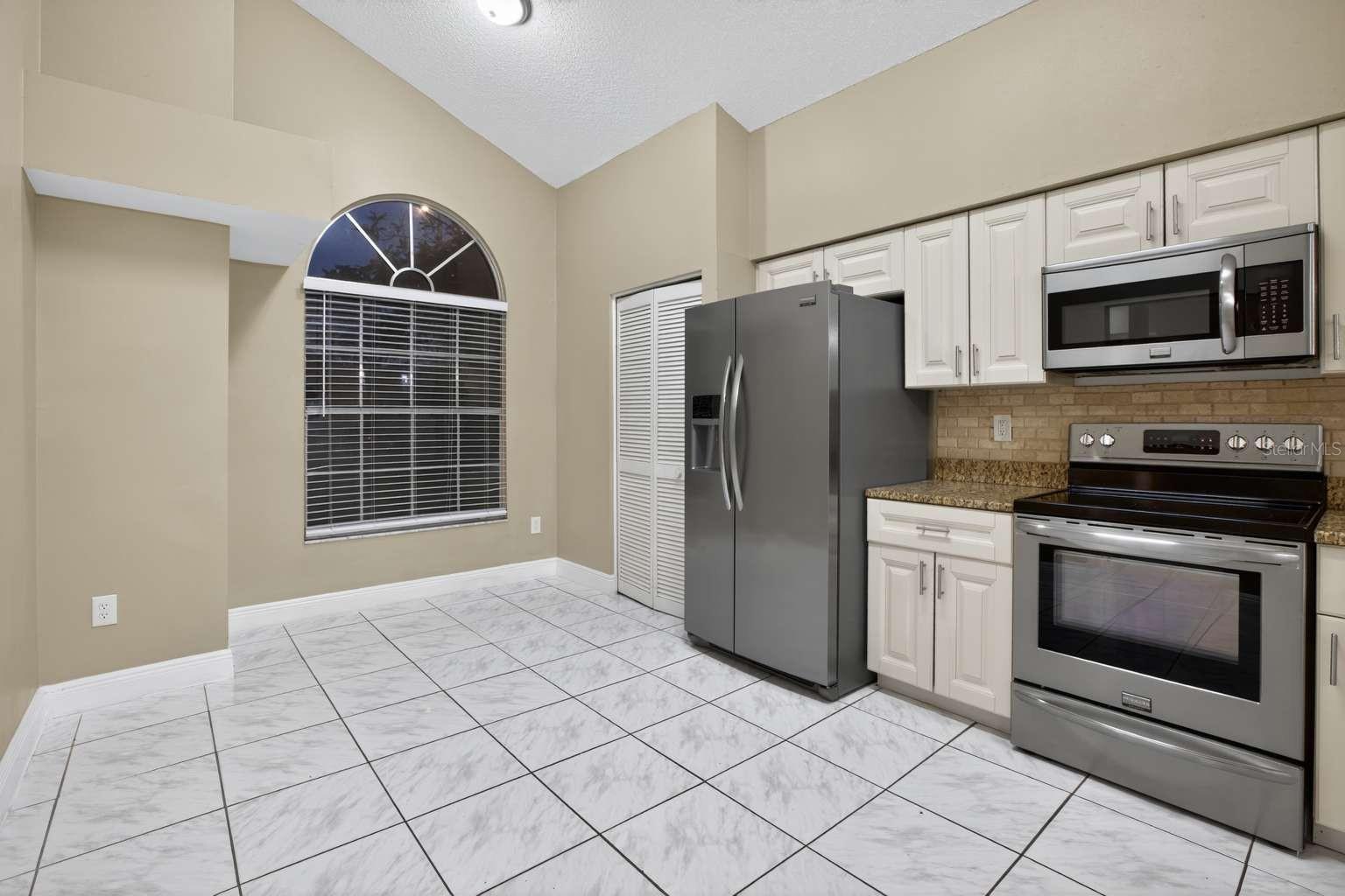 COUNTRYWAY PRCL B TR 4 - Residential