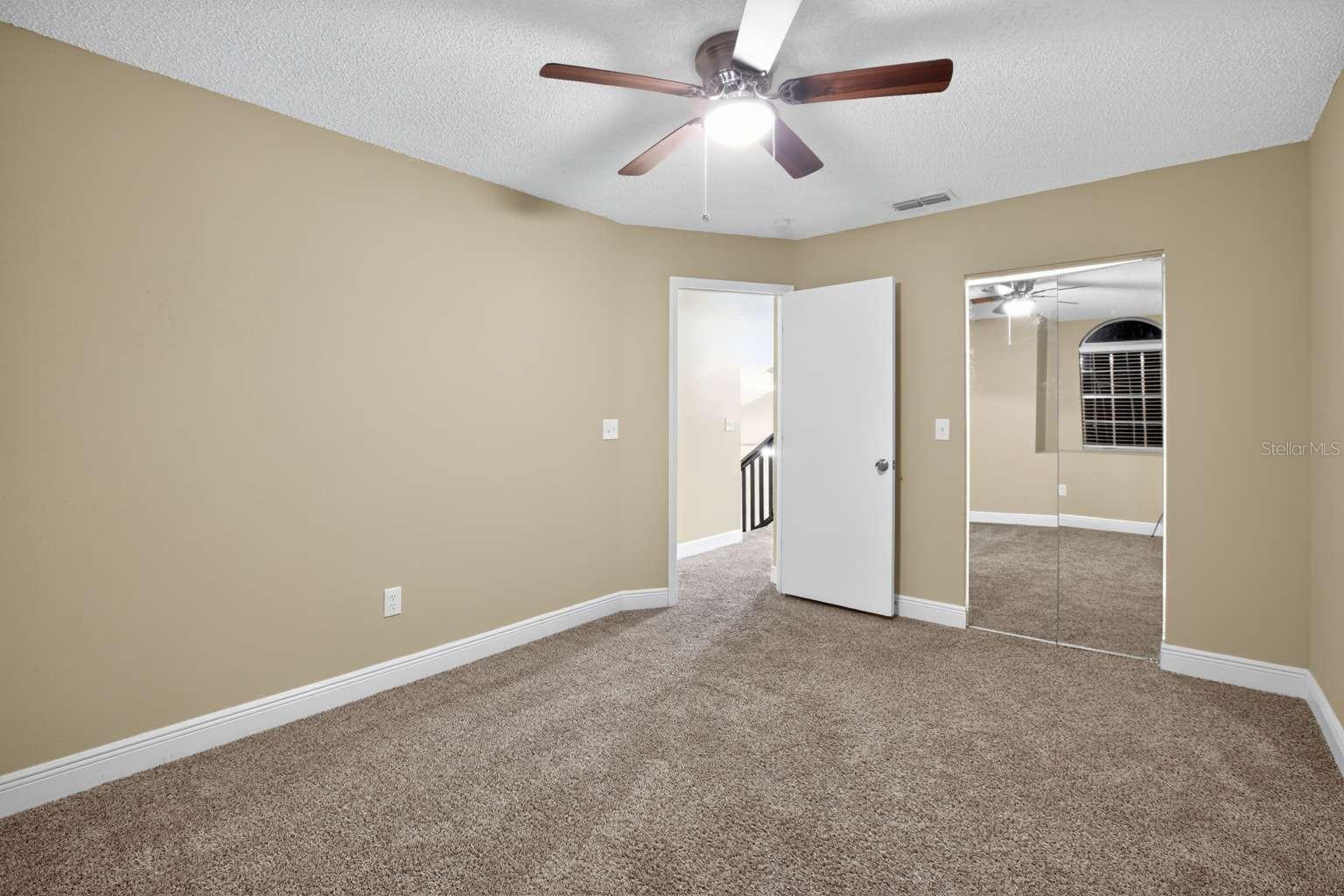 COUNTRYWAY PRCL B TR 4 - Residential