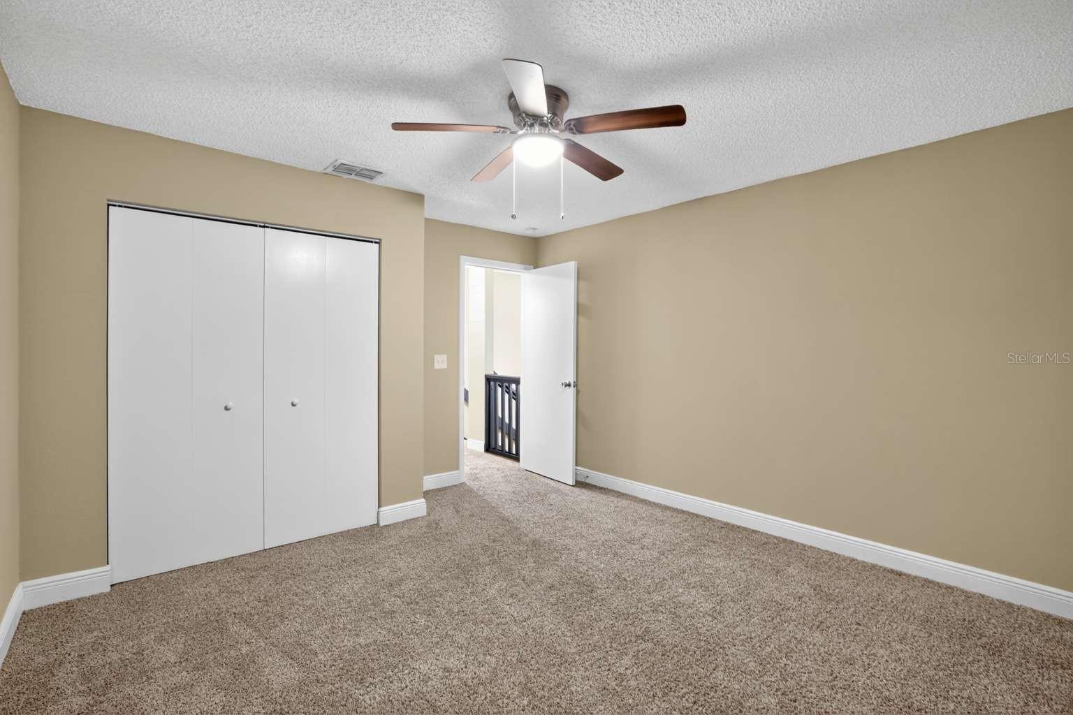 COUNTRYWAY PRCL B TR 4 - Residential