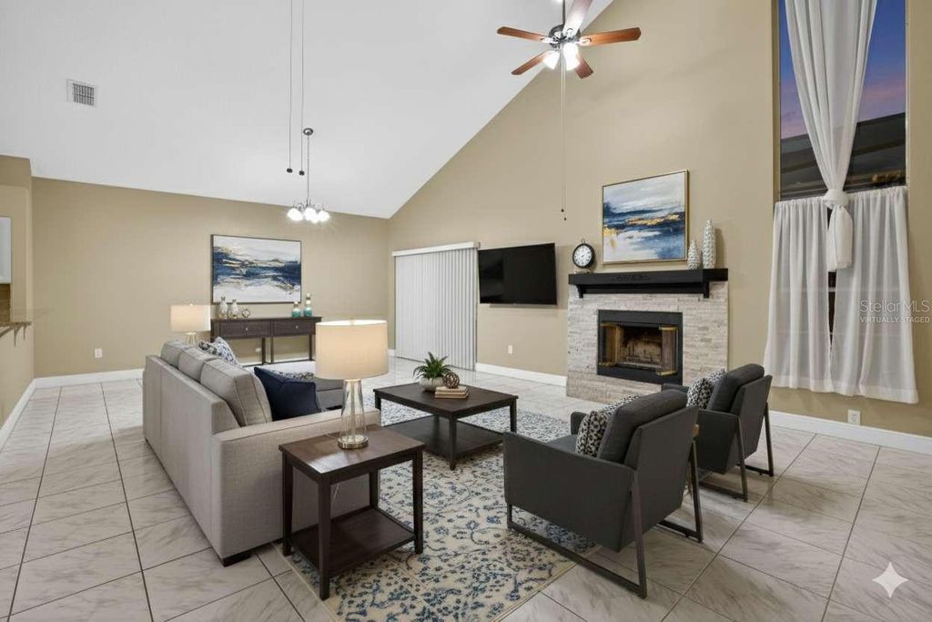 Photo of 12004 W Pond Way, Tampa, FL 33635 (MLS # TB8506080)