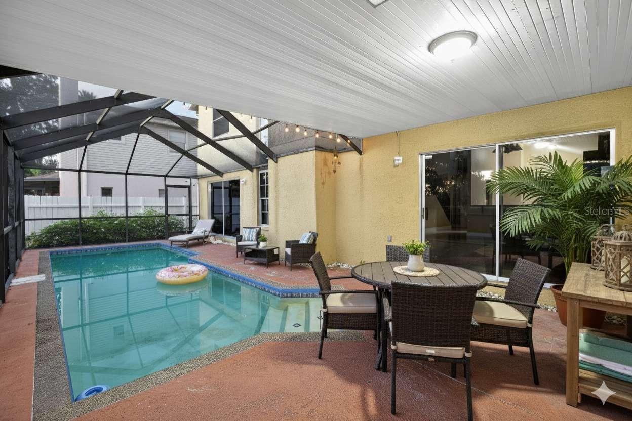COUNTRYWAY PRCL B TR 4 - Residential