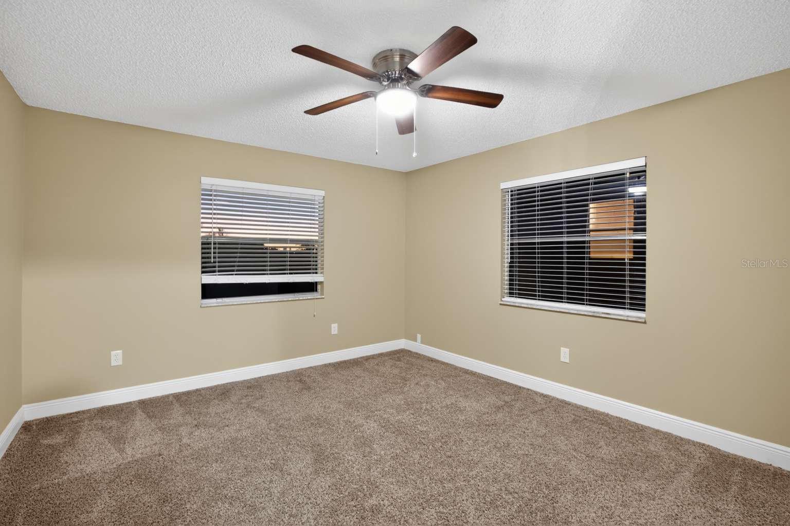 COUNTRYWAY PRCL B TR 4 - Residential