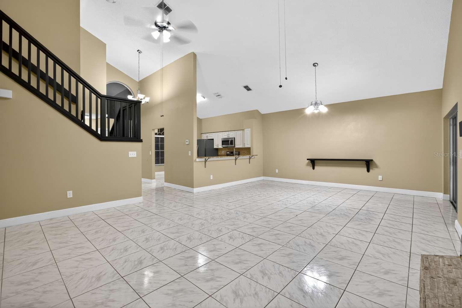 COUNTRYWAY PRCL B TR 4 - Residential