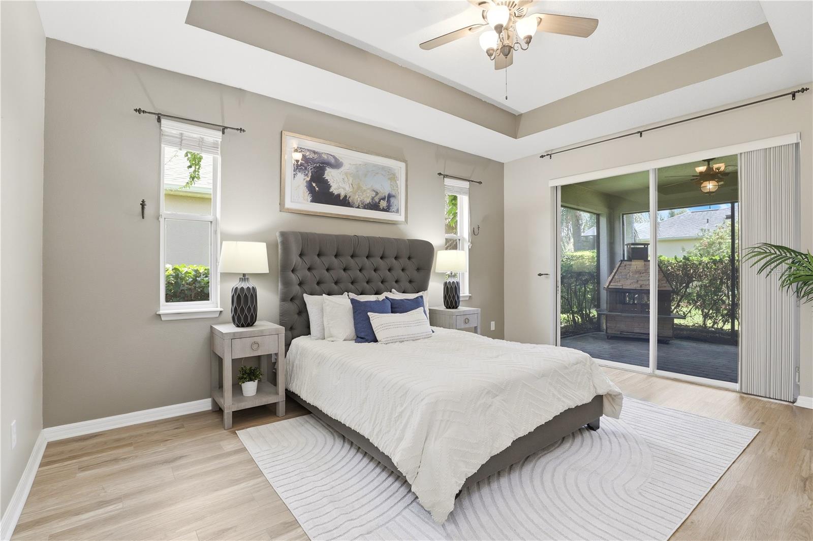 3904 HEIRLOOM ROSE PLACE