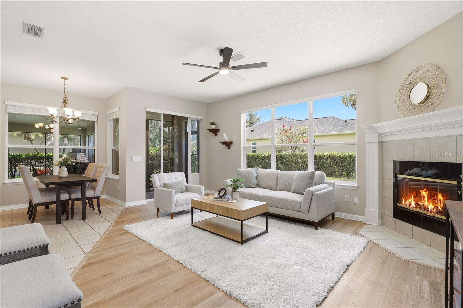 3904 HEIRLOOM ROSE PLACE