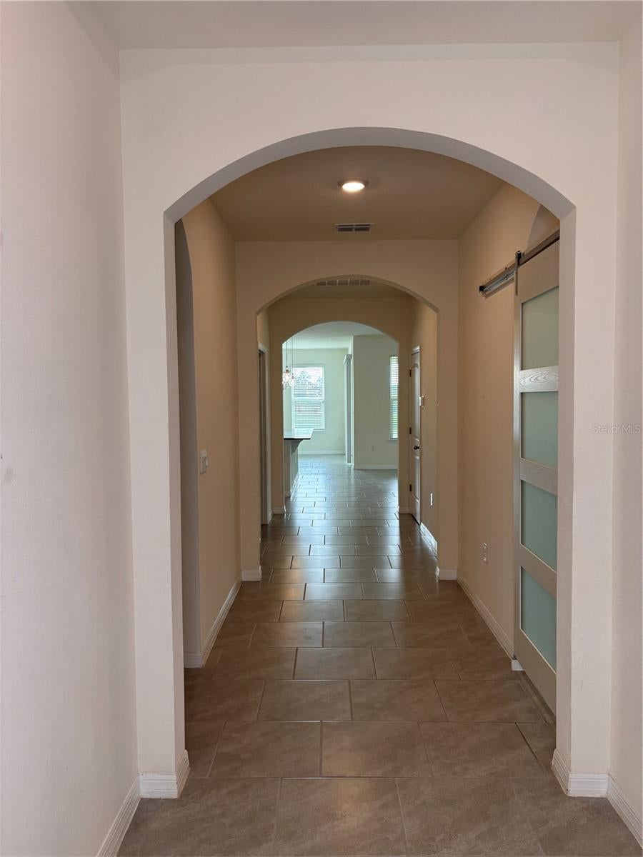 6930 AUDOBON OSPREY COVE