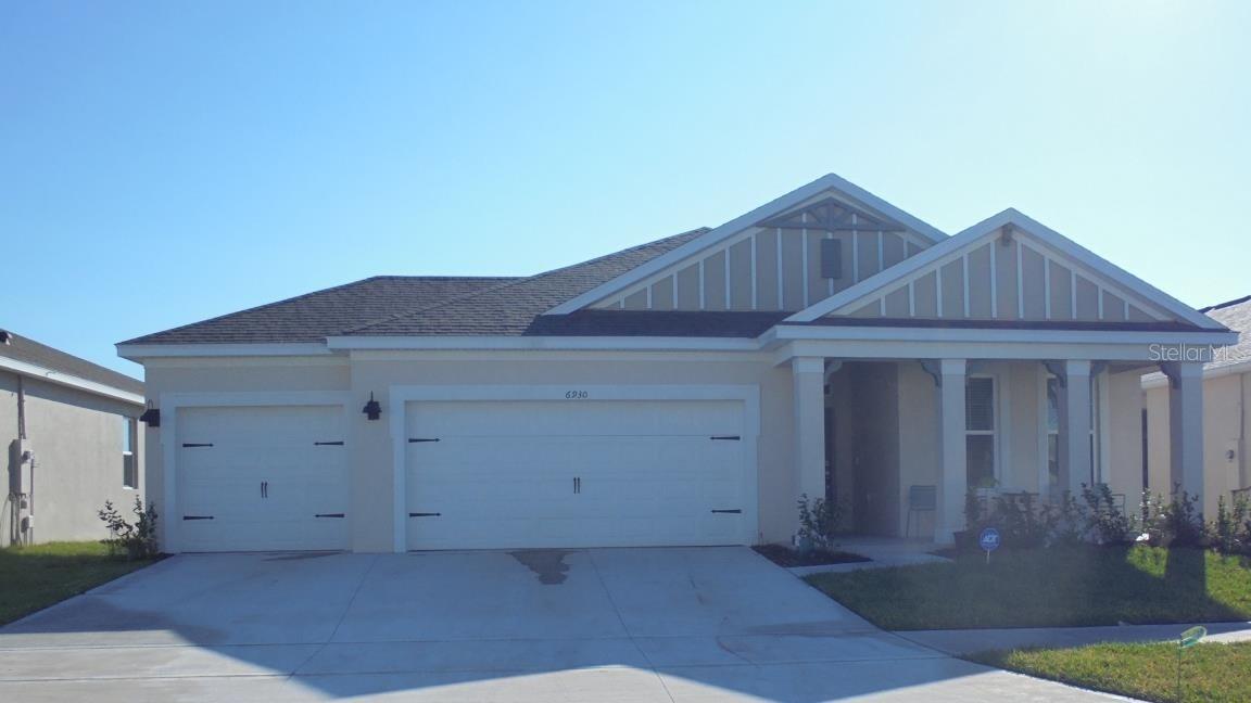 6930 AUDOBON OSPREY COVE