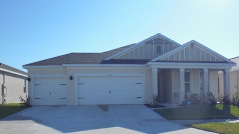 6930 AUDOBON OSPREY COVE HARMONY FL 34773