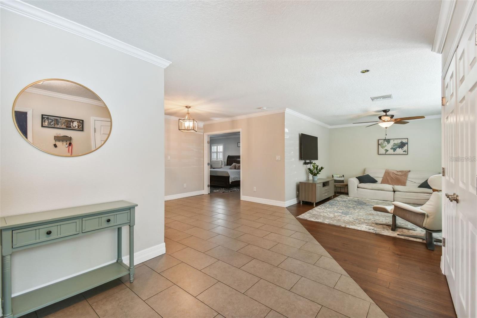 17018 DENNIS ROAD