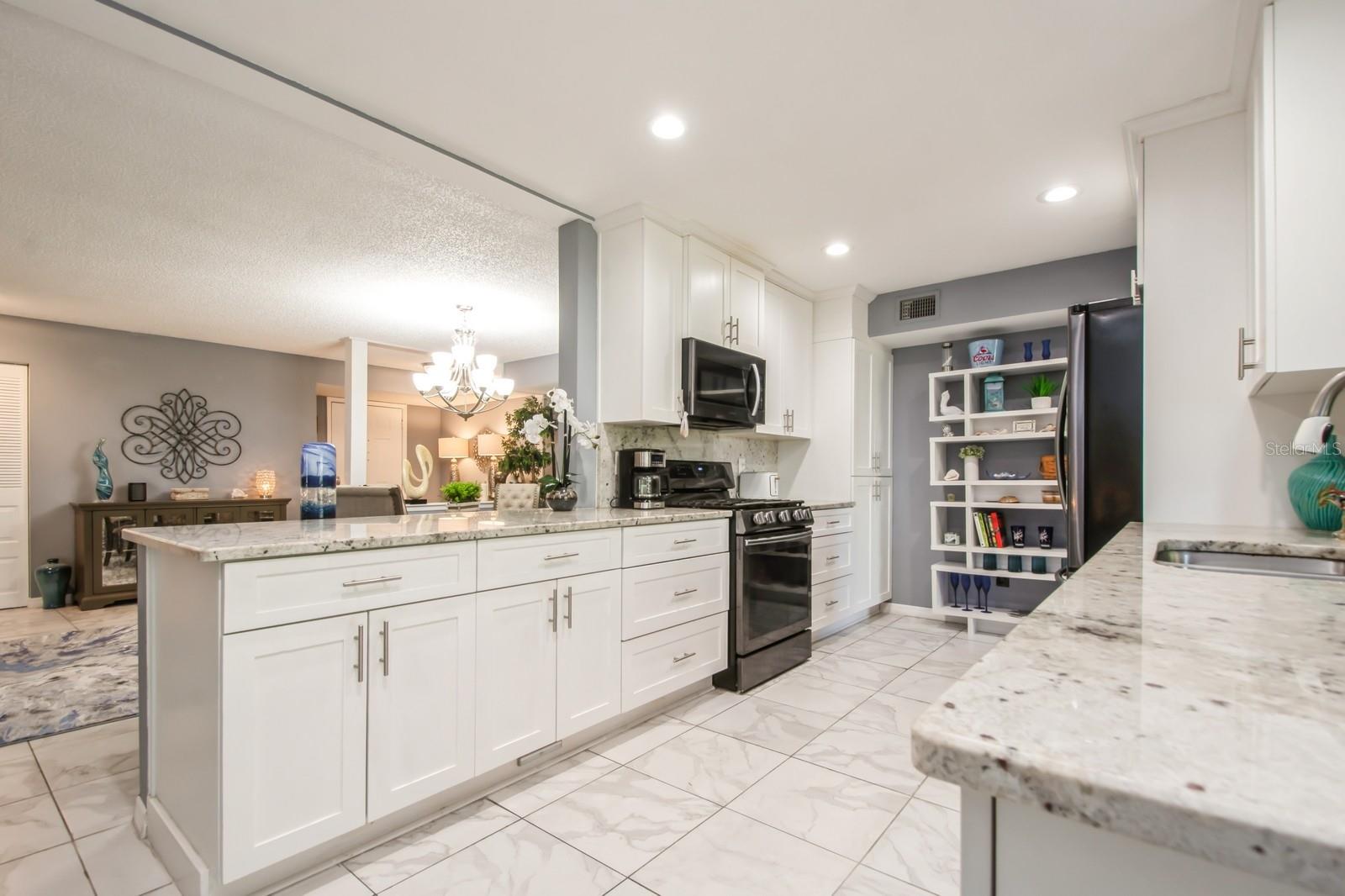 8198 TERRACE GARDEN DRIVE N 411