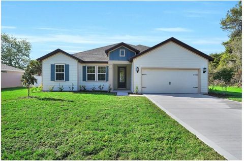 Photo of 2389 SW 168th Place, Ocala, FL 34473 (MLS # TB8407594) Photo of 2389 SW 168th Place, Ocala, FL 34473 (MLS # TB8407594)
